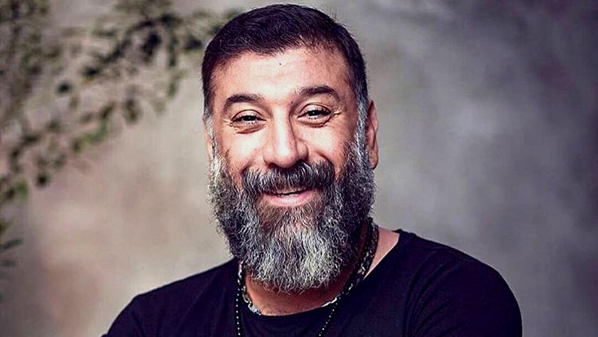 Iranpress: Ali Ansarian’s health condition deteriorates