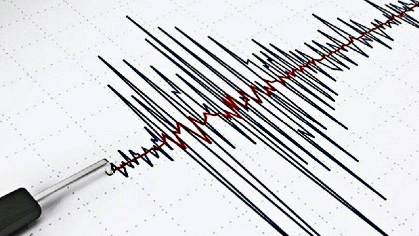Iranpress: Series of earthquakes shake western Turkey