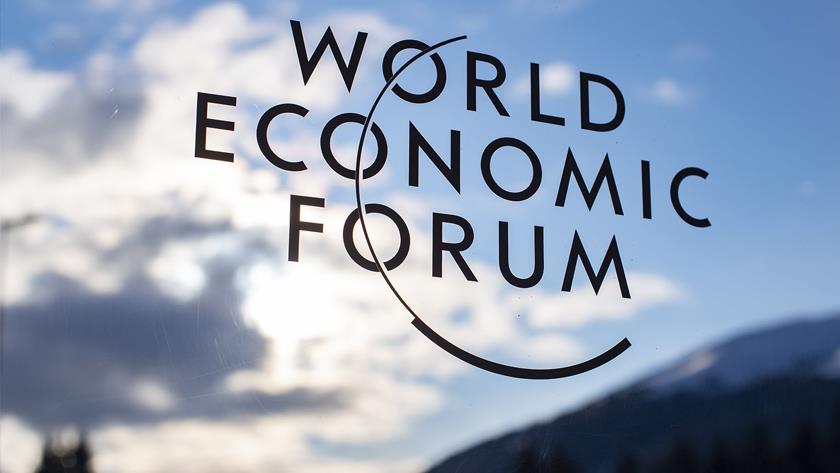Iranpress: Davos 2021 Summit postponed until August