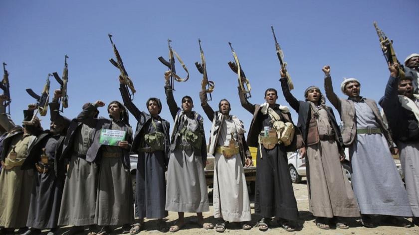 Iranpress: Biden ending support for Saudi offensive in Yemen
