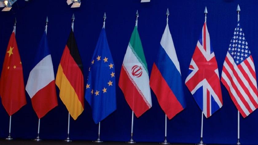 Iranpress: US, EU troika to discuss Iran nuclear deal soon