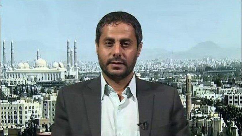 Iranpress: Ansarullah: We wait for US to end supporting war against Yemen