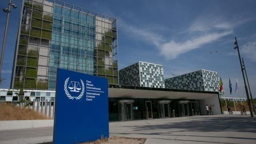 Iranpress: Netanyahu is angry with ruling of International Criminal Court