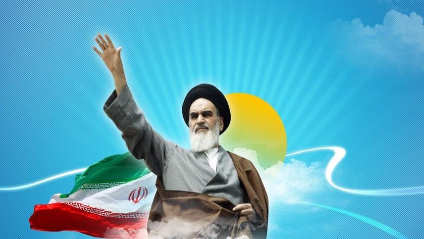 Iranpress: 42nd anniversary of Iran’s Islamic Revolution celebrated in UAE