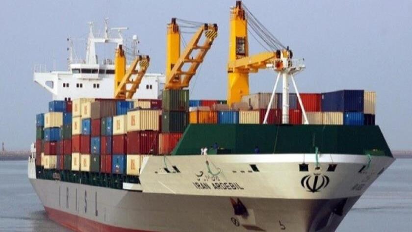 Iranpress: Bandar Abbas-Latakia shipping line to start operating soon