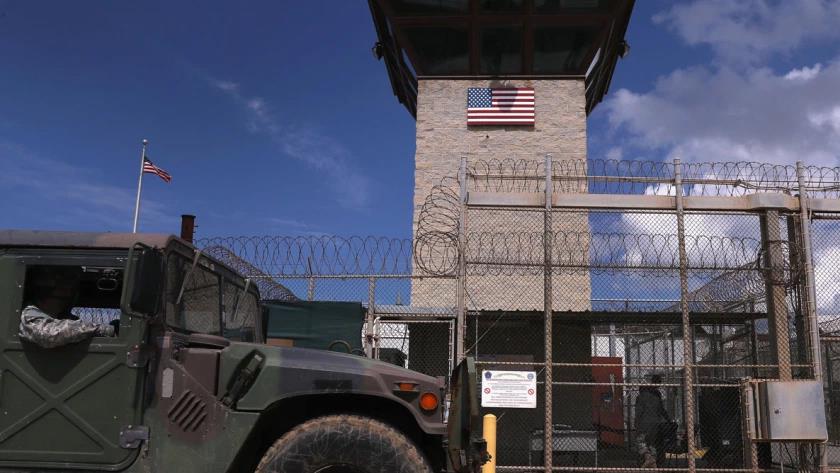Iranpress: Biden administration aims to close Guantanamo detention facility