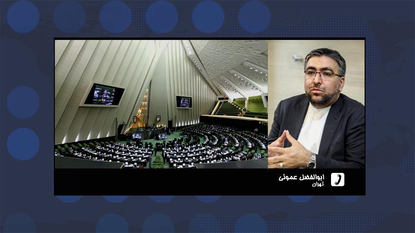 Iranpress: Voluntary implementation of Additional Protocol will be suspended if sanctions not lifted: MP