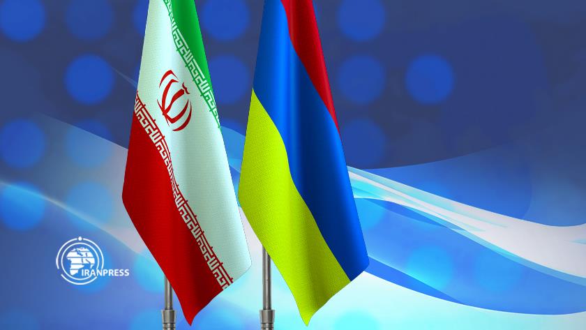 Iranpress: 40 Iranian knowledge-based companies head to Armenia