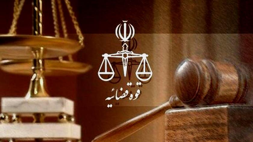 Iranpress: Judiciary puts no ban on meeting with Behnam Mahjoubi