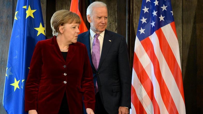 Iranpress: Biden could tell Munich security forum plans to return to Iran deal
