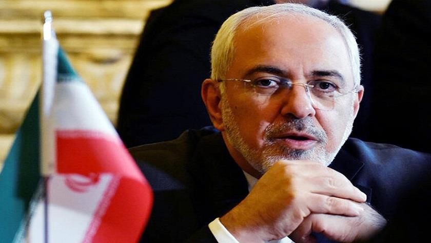 Iranpress: Zarif: US as a violator, must commit to JCPOA