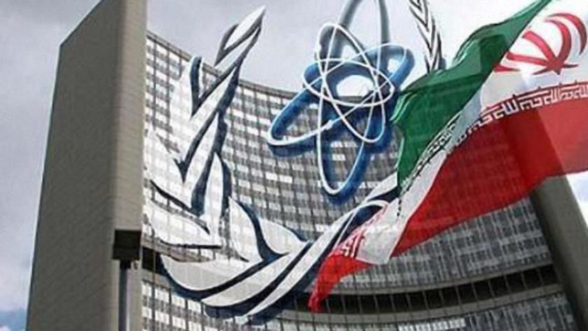 Iranpress: No access to be granted to IAEA beyond safeguard agreement: Envoy