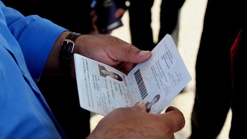 Iranpress: Issuance of UAE tourist visas for Iranians starts today