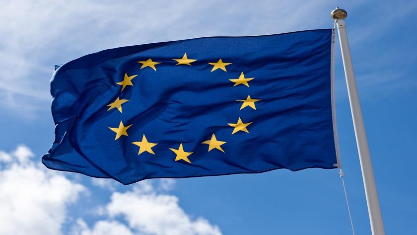 Iranpress: EU reacts to suspension of Additional Protocol by Iran