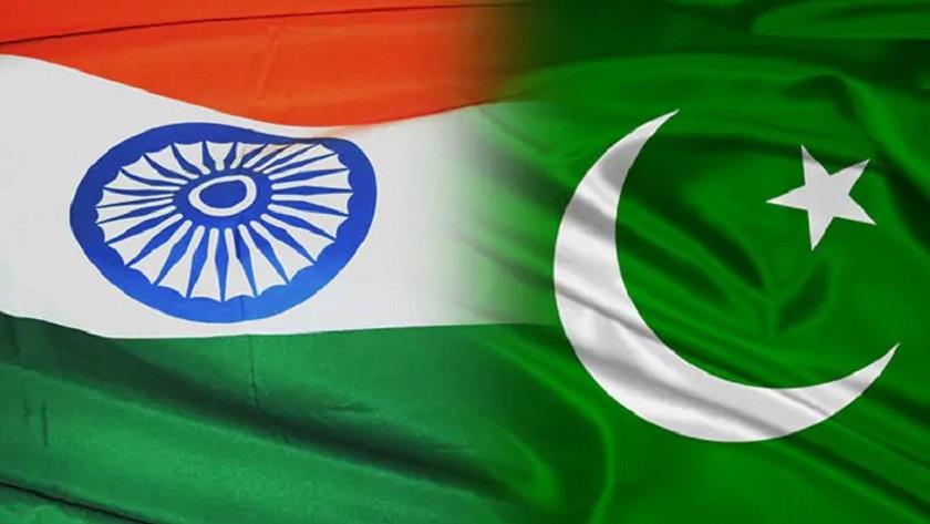 Iranpress: India, Pakistan agree on ceasefire in Kashmir region