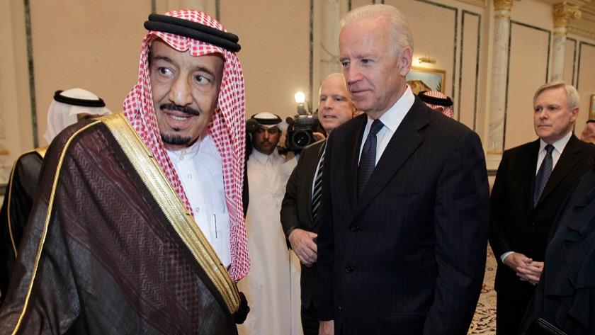 Iranpress: US imposes visa restrictions on 76 Saudi nationals over Khashoggi killing