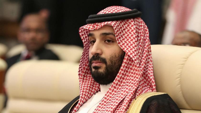 Iranpress: Saudi Arabia rejects US report on Khashoggi