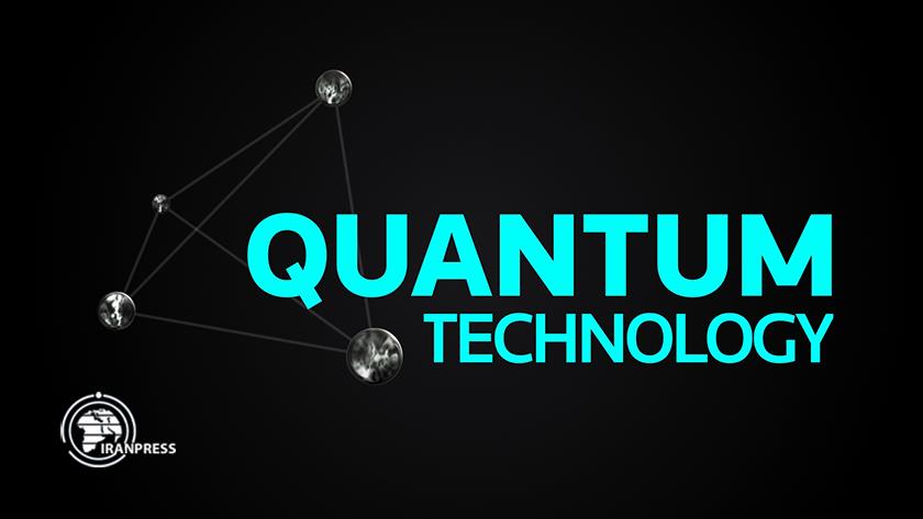 Iranpress: Iran one of the best in quantum technology