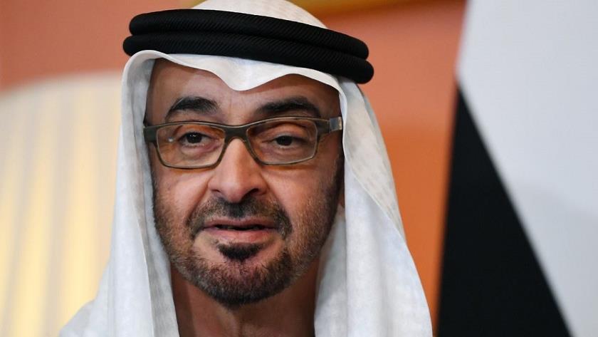 Iranpress: Abu Dhabi de facto ruler cements control over oil firm Adnoc