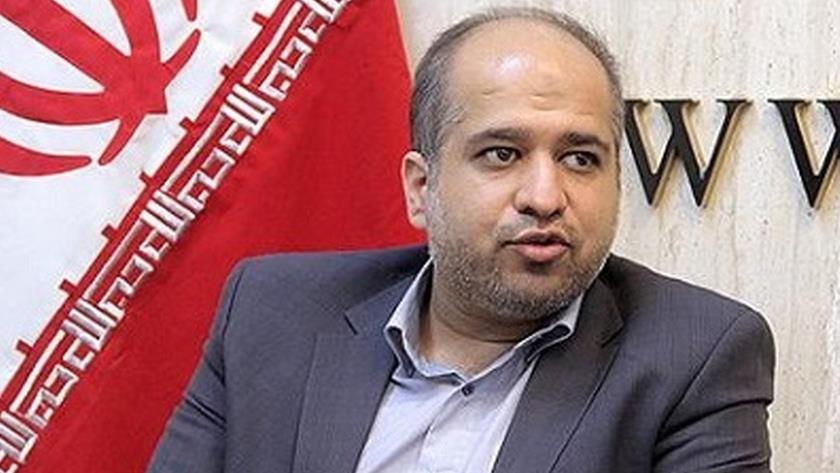 Iranpress: AEOI obliged to implement law: Senior MP