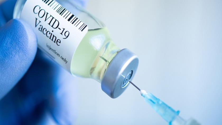 Iranpress: Iran to provide 180 million doses of COVID-19 vaccines