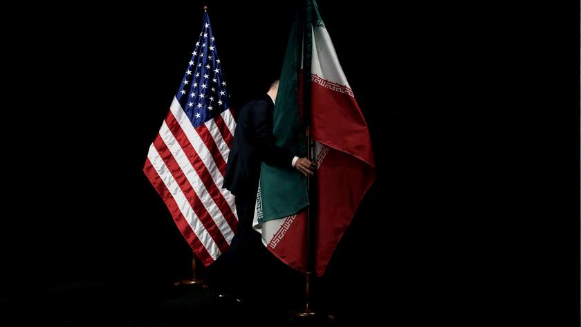 Iranpress: Informed intelligence source to Iran Press: No negotiations between Iran, US until sanctions lifted