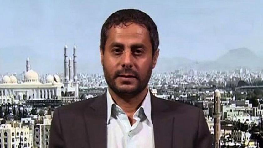 Iranpress: Ansarullah: Attacks on Saudi territory to intensify
