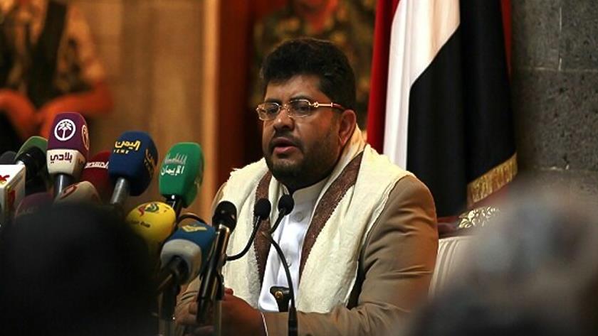 Iranpress: Continuation of aggression on Yemen leads to terminating Saudi kingdom