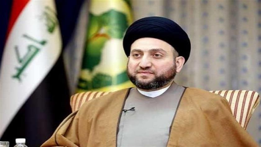 Iranpress: Terrorist act not affects will of pilgrims of Imam Kazem: Iraqi cleric