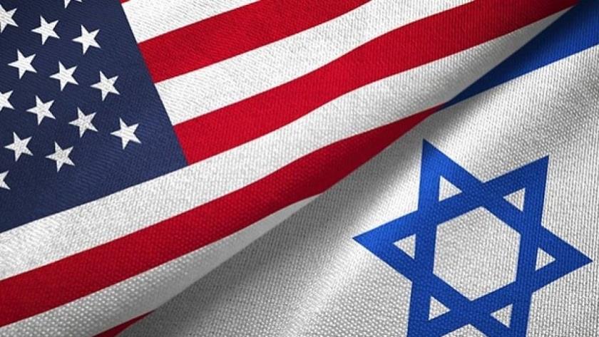 Iranpress: US and Israel to hold strategic meeting Thursday