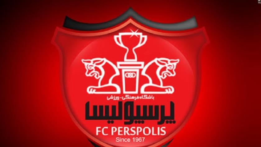 Iranpress: Persepolis FC; best Football club in Asia
