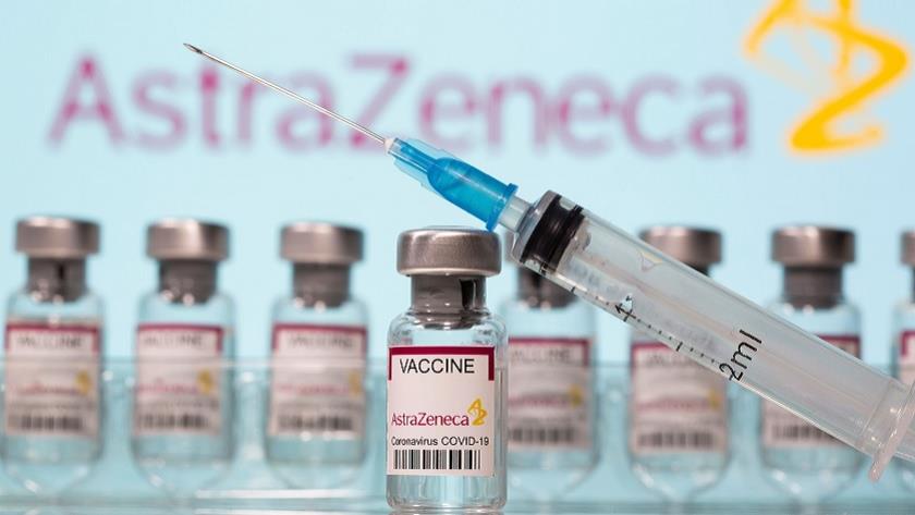 Iranpress: More countries suspending AstraZeneca’s vaccine over blood clot concerns