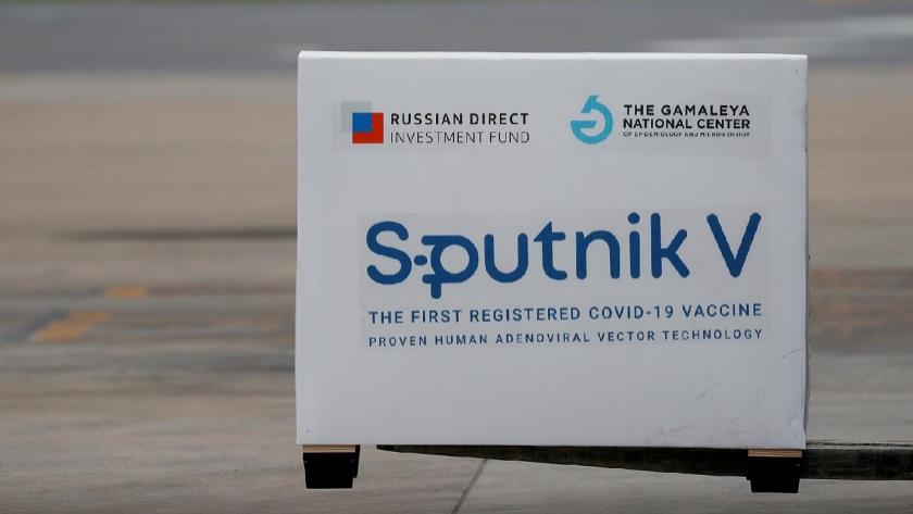 Iranpress: Kremlin: Pressure against Sputnik V purchase unprecedented