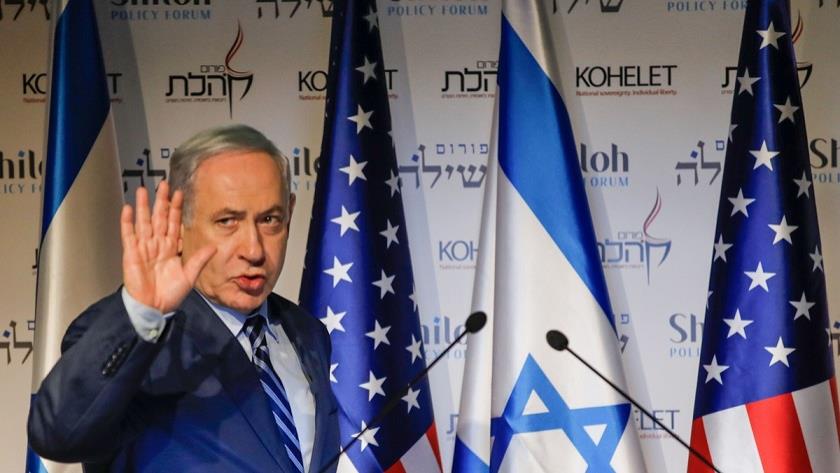 Iranpress: UAE cancels plans for Israel, US summit as Netanyahu uses ties to advance election bid