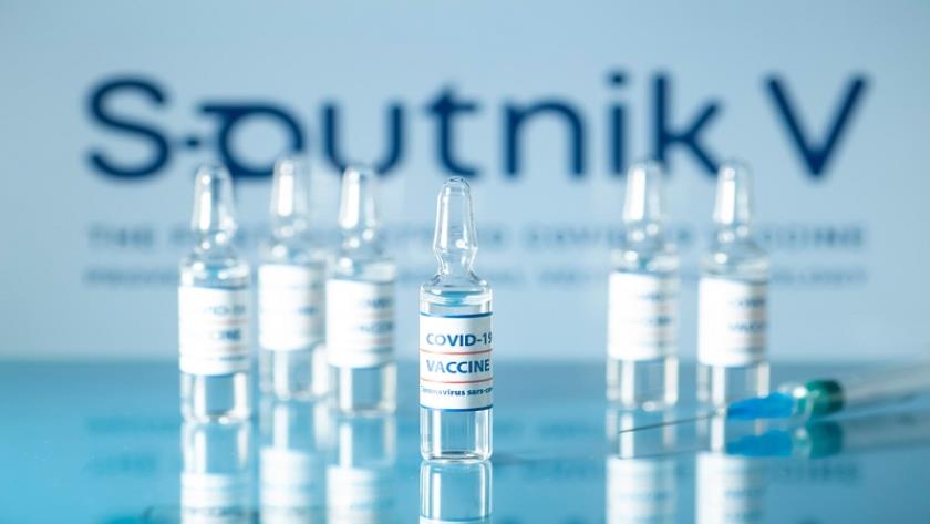 Iranpress: Russian COVID-19 vaccine quite effective: Fauci