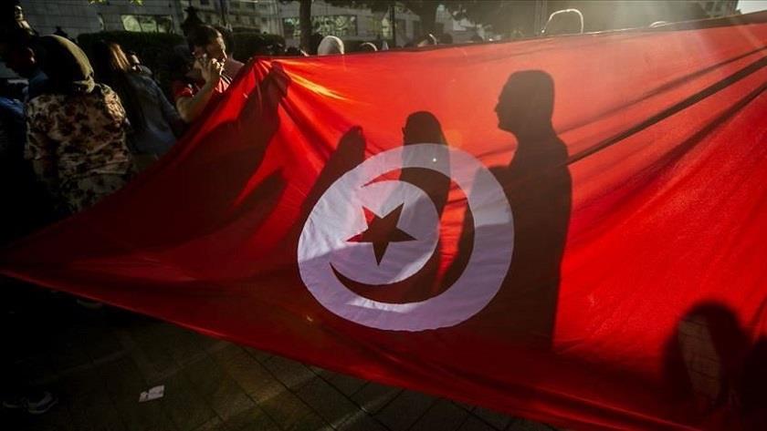 Iranpress: Tunisian parties condemn normalization of relations with Israel
