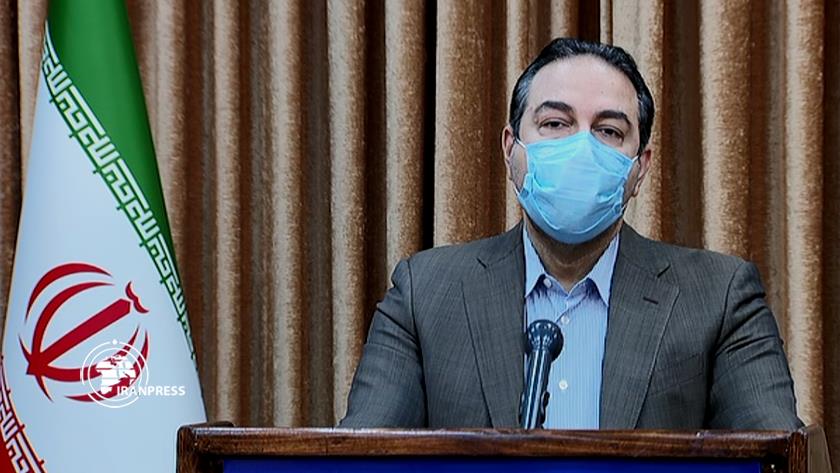 Iranpress: Iran pursues importing COVID vaccine through private section