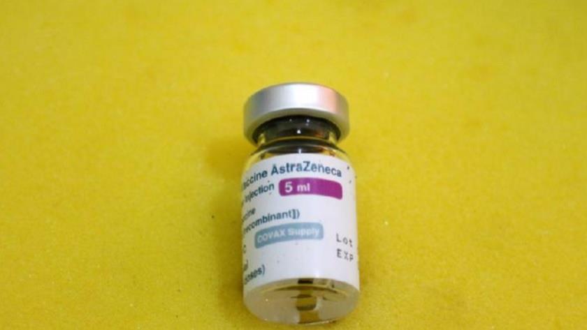 Iranpress: India gifts Bangladesh 1.2 million doses of AstraZeneca vaccine