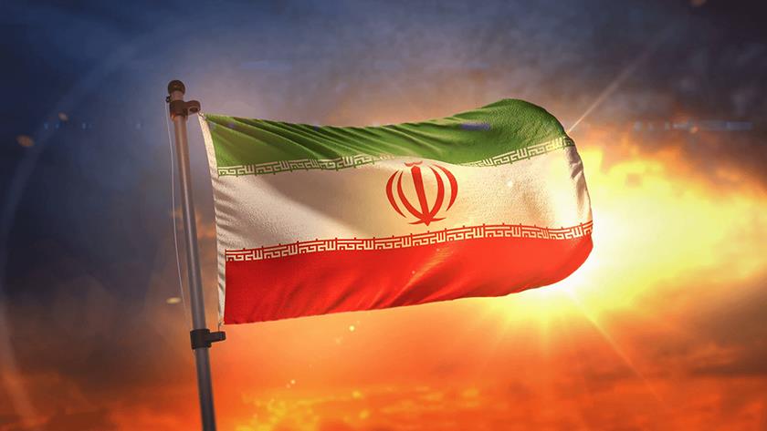 Iranpress: Iran, new hope for oppressed of world
