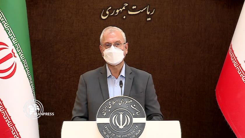 Iranpress: Immediate lifting of all sanctions, Iran’s final goal