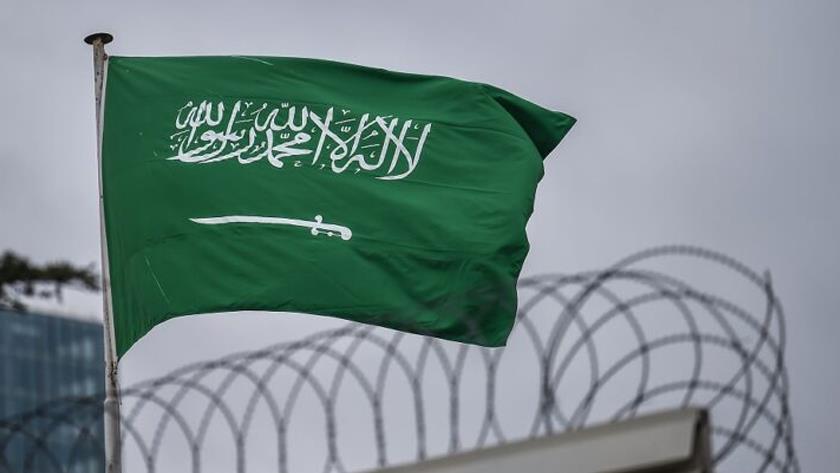 Iranpress: Saudi Arabia executes 3 soldiers charged with high treason