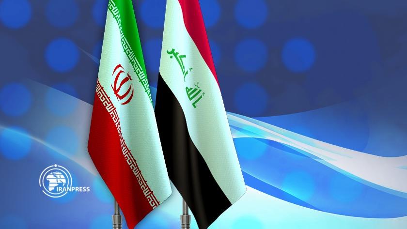 Iranpress: Iran, Iraq to exchange labor force