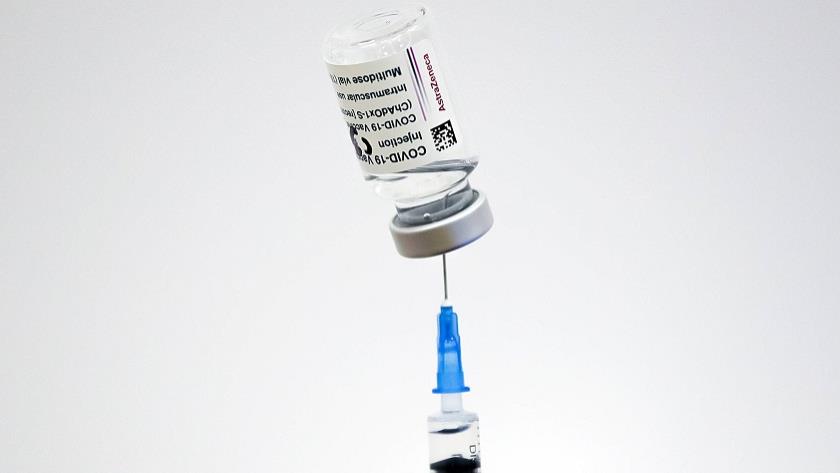 Iranpress: Distrust of Astrazenka plunges Europe into new vaccine crisis