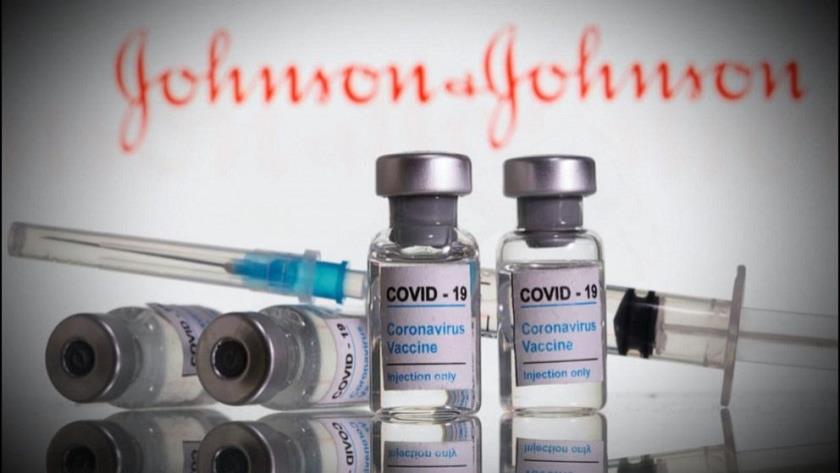 Iranpress: Some US states stop J & J vaccine sites after adverse reactions