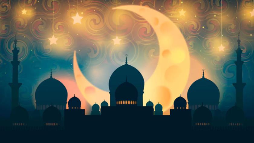 Iranpress: Holy Ramadan to begin in Iran on April 14