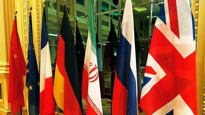 Iranpress: JCPOA joint commission to meet in Vienna on Thursday