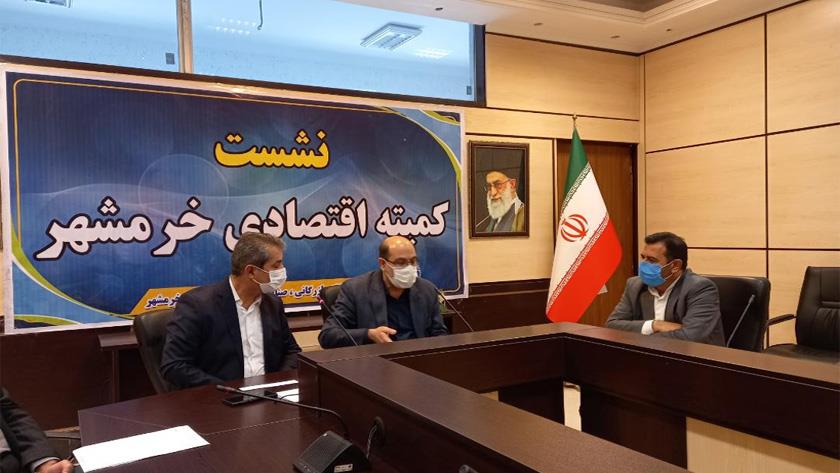 Iranpress: No restrictions on Foreign currency for Iraqi traders