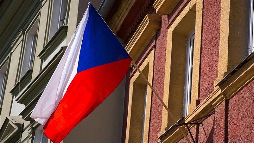 Iranpress: Czech Republic expels 18 Russian diplomats
