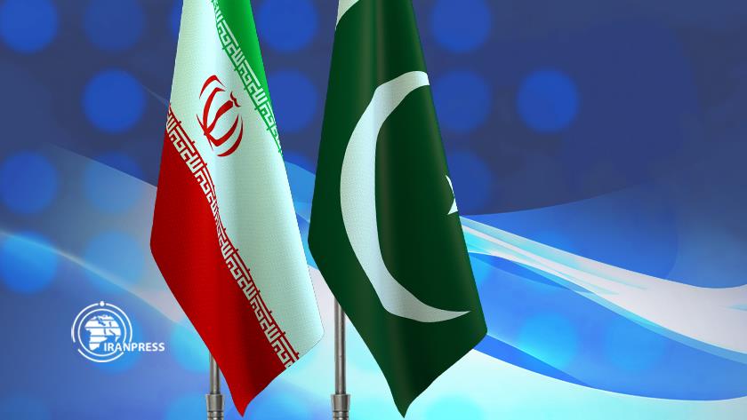 Iranpress: Pakistani FM. to leave for Iran with several agendas