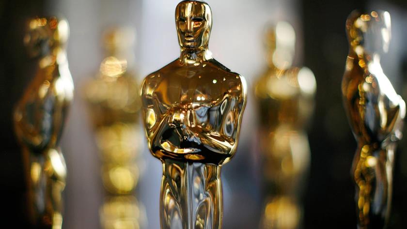 Iranpress: Oscars 2021 announces winners with Chloé Zhao making history for Nomadland